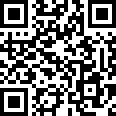 QRコード https://mirunuku.net/?cid=pets00017