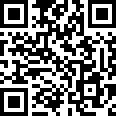 QRコード https://mirunuku.net/?cid=pets00018