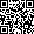 QRコード https://mirunuku.net/?cid=pets00020