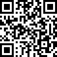 QRコード https://mirunuku.net/?cid=pets00021