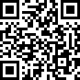 QRコード https://mirunuku.net/?cid=pets00022