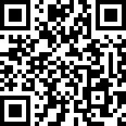 QRコード https://mirunuku.net/?cid=pets00023