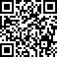 QRコード https://mirunuku.net/?cid=pets00024