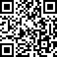 QRコード https://mirunuku.net/?cid=pets00025