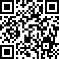 QRコード https://mirunuku.net/?cid=pets00026