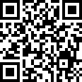QRコード https://mirunuku.net/?cid=pets00027
