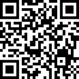 QRコード https://mirunuku.net/?cid=pets00028