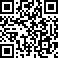 QRコード https://mirunuku.net/?cid=pets00034
