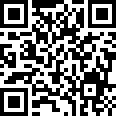 QRコード https://mirunuku.net/?cid=pets00035