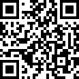 QRコード https://mirunuku.net/?cid=pets00036