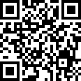 QRコード https://mirunuku.net/?cid=pets00037
