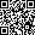 QRコード https://mirunuku.net/?cid=pets00038