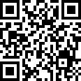 QRコード https://mirunuku.net/?cid=pets00039