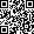 QRコード https://mirunuku.net/?cid=pets00040