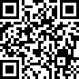 QRコード https://mirunuku.net/?cid=pets00041