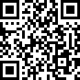 QRコード https://mirunuku.net/?cid=pets00042