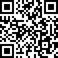 QRコード https://mirunuku.net/?cid=pets00043