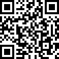 QRコード https://mirunuku.net/?cid=pets00044