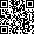 QRコード https://mirunuku.net/?cid=pets00045