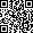 QRコード https://mirunuku.net/?cid=pets00046