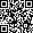 QRコード https://mirunuku.net/?cid=pets00047