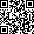 QRコード https://mirunuku.net/?cid=pets00049