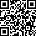 QRコード https://mirunuku.net/?cid=pets00051
