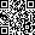 QRコード https://mirunuku.net/?cid=pets00052