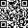 QRコード https://mirunuku.net/?cid=pets00059
