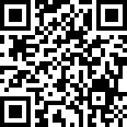 QRコード https://mirunuku.net/?cid=pets00063