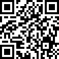 QRコード https://mirunuku.net/?cid=pets00065