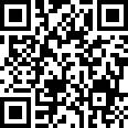 QRコード https://mirunuku.net/?cid=pets00066