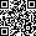QRコード https://mirunuku.net/?cid=pets00068