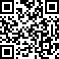QRコード https://mirunuku.net/?cid=pets00069