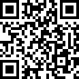 QRコード https://mirunuku.net/?cid=pets00070