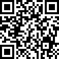 QRコード https://mirunuku.net/?cid=pets00071