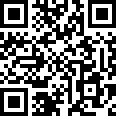 QRコード https://mirunuku.net/?cid=pfas00001