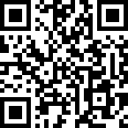 QRコード https://mirunuku.net/?cid=pfas00002