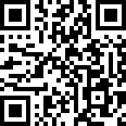 QRコード https://mirunuku.net/?cid=pfas00006
