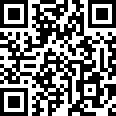 QRコード https://mirunuku.net/?cid=pfas00008