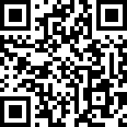 QRコード https://mirunuku.net/?cid=pfas00011
