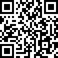 QRコード https://mirunuku.net/?cid=pfas00012