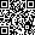 QRコード https://mirunuku.net/?cid=pfas00016