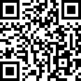 QRコード https://mirunuku.net/?cid=pfas00017
