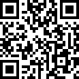 QRコード https://mirunuku.net/?cid=pfas00019