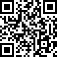 QRコード https://mirunuku.net/?cid=pfas00020