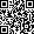 QRコード https://mirunuku.net/?cid=pfas00022