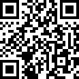 QRコード https://mirunuku.net/?cid=pfas00023