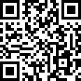 QRコード https://mirunuku.net/?cid=pfas00024
