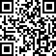 QRコード https://mirunuku.net/?cid=pfas00026